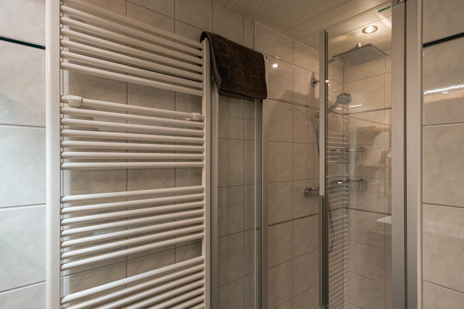 Haus Helga Obertauern Διαμέρισμα Δωμάτιο φωτογραφία